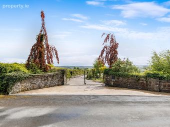 Larrigan, Carrickaboy, Co Cavan, Carrickaboy, Co. Cavan - Image 5