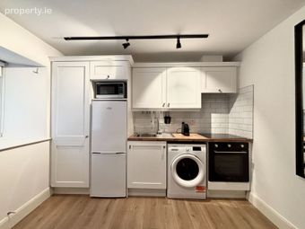 Flat 3, 34 Elgin Road, Dublin 4, Ballsbridge, Dublin 4 - Image 4