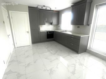 Broadfield Close, Broadfield Manor, Rathcoole, Co. Dublin - Image 3