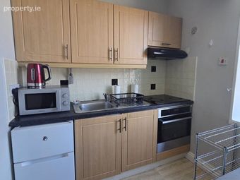 Grosvenor Road, Rathmines, Dublin 6 - Image 5