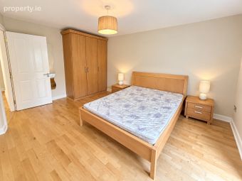 The Haven Jacobs Island, Blackrock, Co. Cork - Image 4