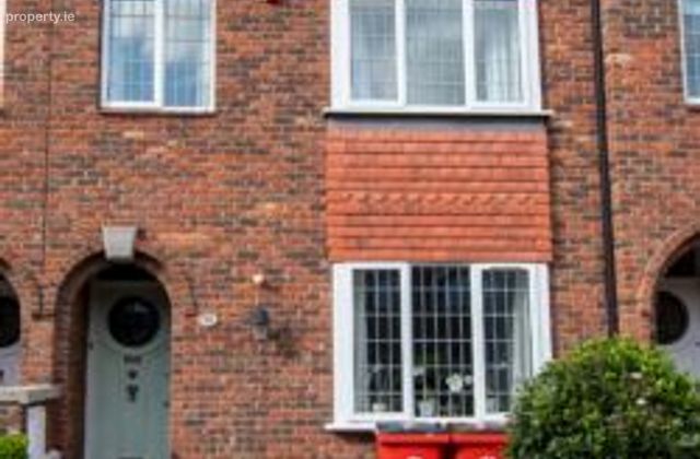 Shrewsbury, Dublin 4, Sandymount, Dublin 4 - Click to view photos