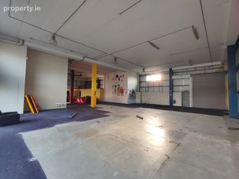 The Fun Shack, Unit 5, Cottage Hill Commercial Park, Loughrea, Co. Galway - Image 2