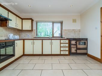 Moortown, Rathcoffey, Co Kildare, Rathcoffey, Co. Kildare - Image 5