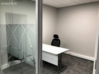 Calmount Business Park, Ballymount, Dublin 12 - Image 5