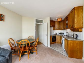 12 Kingston Lodge, Drumcondra, Dublin 3, Drumcondra, Dublin 3 - Image 5