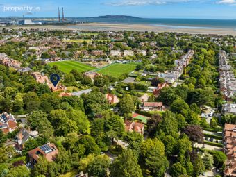 Melfort, 19 Shrewsbury Road, Ballsbridge, Dublin 4, Ballsbridge, Dublin 4 - Image 3