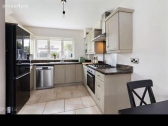 5 Beau Park Place, Clongriffin, Dublin 13, Clongriffin, Dublin 13 - Image 4
