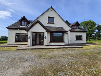 Ardcanaught West, Castlemaine, Co. Kerry - Image 3