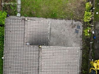 8 The Brambles, Classes Lake, Ballincollig, Co. Cork - Image 3