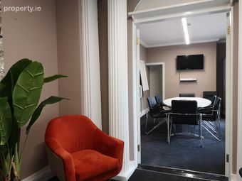 29 Upper Mount Street, Dublin 2, Dublin 2 - Image 2