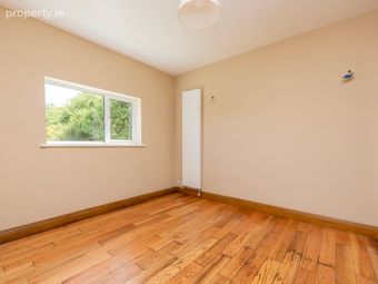 3 Hayestown, Rush, Co. Dublin, Rush, Co. Dublin - Image 5