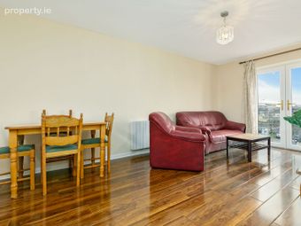 Apt 308 Harbour Court, Lower Quay Street, Sligo, Co. Sligo - Image 5
