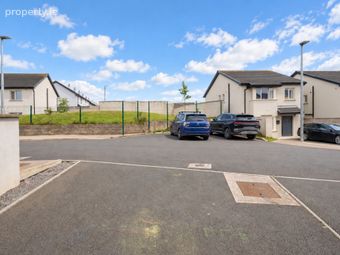 28 Cooline Crest, Cobh, Co. Cork, Cobh, Co. Cork - Image 5