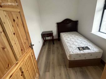 ,lewistown,newbridge,co. Kildare, Corbally, Co. Kildare - Image 3