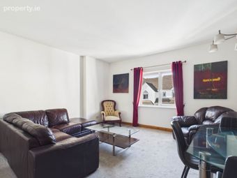 27 Marina Court, Athy, Co. Kildare, Athy, Co. Kildare - Image 2