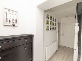 212 Clonard Road, Crumlin, Dublin 12 - Image 2