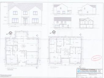 Carnagh East, Kiltoom, Co. Roscommon, Kiltoom, Co. Roscommon - Image 5