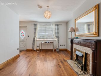 42 Kerryhall Road, Fairhill, Co. Cork - Image 4