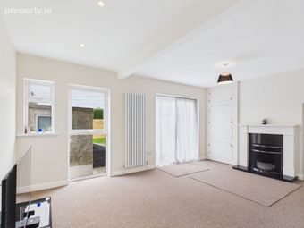 34 Kennedy Park, Tramore, Tramore, Co. Waterford - Image 3