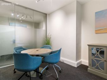 17 Mount Street Upper, Dublin 2 - Image 5