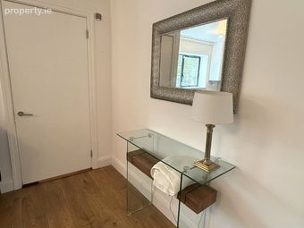 50 Kiltipper Gate, Off Kiltipper Road, Dublin 24, D24nv30, Tallaght, Dublin 24 - Image 5