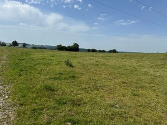 Land C. 49 Acres - 19.82 Ha., Mullycagh Upper, Donard, Co. Wicklow - Image 5