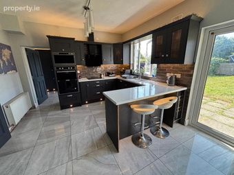 14 Friary Walk, Callan, Co. Kilkenny, Callan, Co. Kilkenny - Image 2