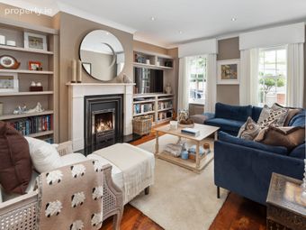 15 Castleknock Wood, Castleknock, Dublin 15, Castleknock, Dublin 15 - Image 4