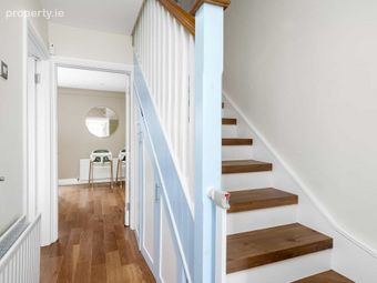 137 Kildare Road, Crumlin, Dublin 12, Crumlin, Dublin 12 - Image 2