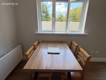 Awbeg, River Valley, Mallow, Co. Cork - Image 5