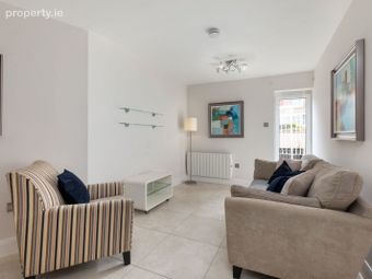 Apartment 200, The Berkeley Block, Pembroke Square, Ballsbridge, Dublin 4 - Image 4