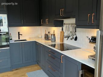 66 Church Avenue, Eden Gate, Delgany, Delgany, Co. Wicklow - Image 2