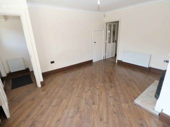 26 North Road, Drogheda, Drogheda, Co. Louth - Image 4