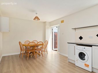 14 Millbank, Sallins, Co. Kildare, Sallins, Co. Kildare - Image 5