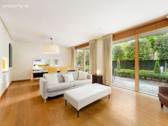 Apartment 19, Glaunsharoon, Eglinton Road, Donnybrook, Dublin 4 - Image 4