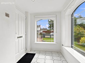 3 Beechlawn Avenue, Coolock, Dublin 5, Coolock, Dublin 5 - Image 3