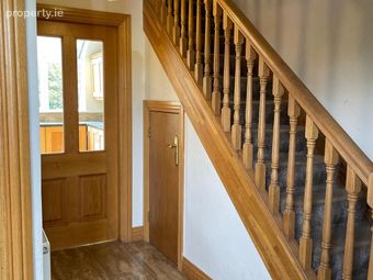 90 The Borough, Moneygourney, Douglas, Co. Cork - Image 4
