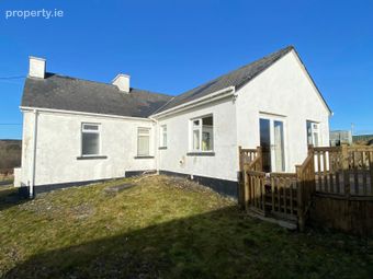 Ballymackilduff, Portnoo, Portnoo, Co. Donegal - Image 2