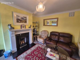 2 Moy Court, Ballina, Ballina, Co. Mayo - Image 3