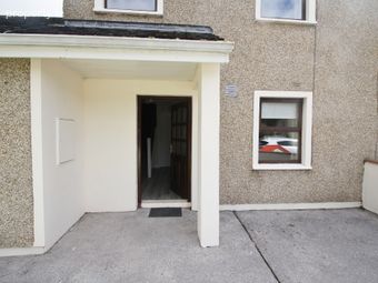 44 Beechwood Drive, Midleton, Co. Cork - Image 2