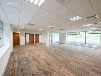Beckett House, Barrack Square, Ballincollig, Co. Cork - Image 4