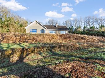 Clonamery, Inistioge, Co Kilkenny, Inistioge, Co. Kilkenny - Image 4
