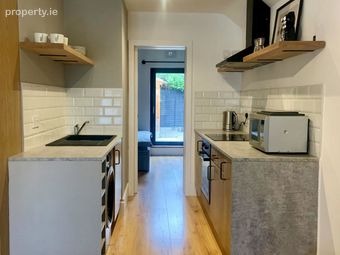 Strand Road, Sutton, Co. Dublin, Sutton, Dublin 13 - Image 4