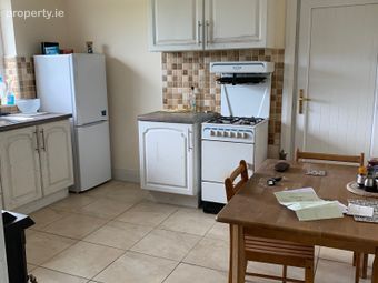 Tullaghanbawn, Geesala, Geesala, Co. Mayo - Image 5