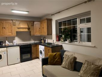 Whitethorn Park, Tawnies Lower, Clonakilty, Co. Co, Clonakilty, Co. Cork - Image 5