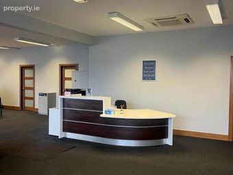 Martyr`s Road, Nenagh, Co. Tipperary, Nenagh, Co. Tipperary - Image 2
