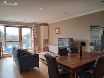 Apartment, Creagan, Barna, Co. Galway - Image 3