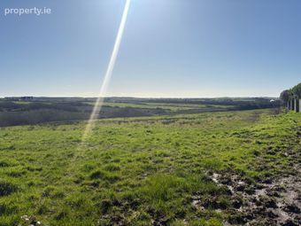 Knockliscrane, Miltown Malbay, Co. Clare - Image 3