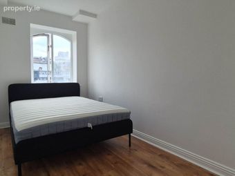 120 Block B, The Maltings, Dublin 8 - Image 4